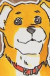 マメタロウ