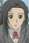 小林恵