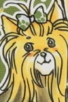 セバスチャン