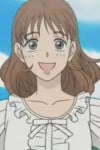 服部晃子