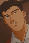 川原和也
