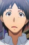 沖野和樹