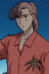 村岡