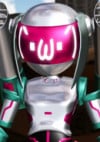モリ