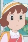 野々花みよ子