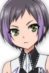 涼野いと