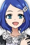 りんね