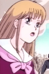 Hibari Misora