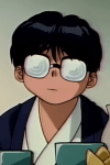 御門竜也