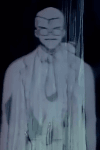神坂諒之