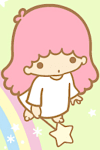 ララ