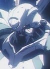 オーガン