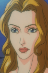 Roxanne