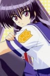 椰子なごみ
