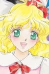 アンジェリーク・リモージュ