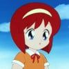 ユーリ