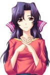 椰子のどか