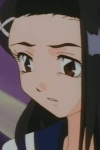 Mikako