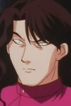 Kouichi Akiba