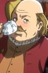 バルト