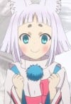 コン
