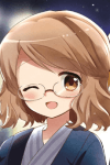 烏丸さくら