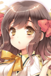 魔法ヶ沢茜