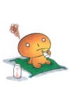 こげぱん