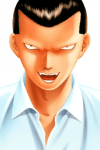 北野誠一郎