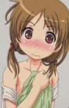 夏美