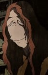 岩子
