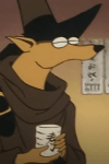 キリマン