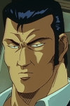 Masazen