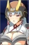 シュヴェルトライテ