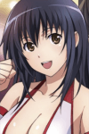 Sakura Hagiwara