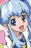 白雪ひめ