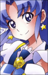 氷川いおな
