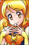 大森ゆうこ