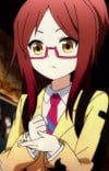 コネコ