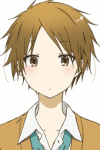 Yuuki Hase