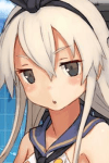 Shimakaze