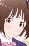 森谷美鈴