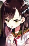 若狭悠里
