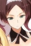 桜川尊