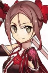 三好夏凜