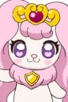 パフ