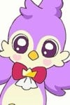 アロマ