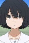 成瀬順