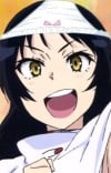 華城綾女