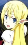 テュカ・ルナ・マルソー
